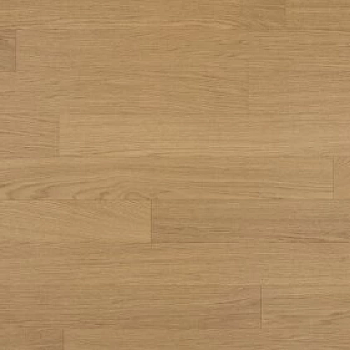 OAK UMBER ПАРКЕТНАЯ ДОСКА PAR-KY PRO